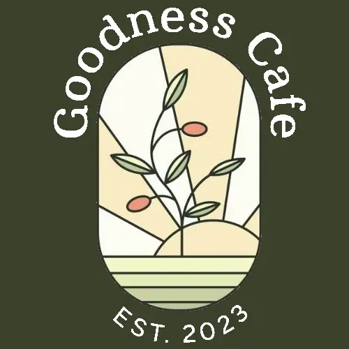 Home | Goodness Cafe